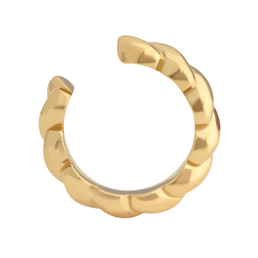 BOMBACHO EARCUFF