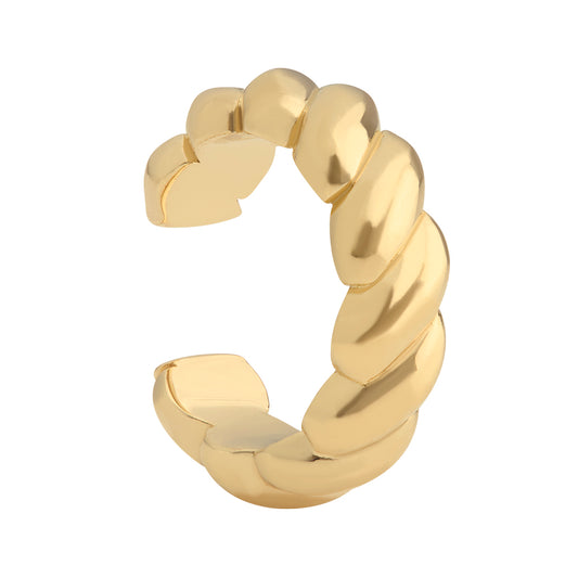 BOMBACHO EARCUFF