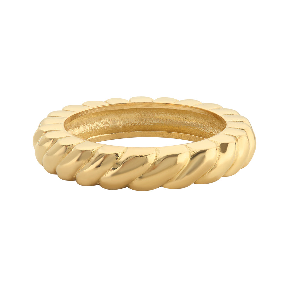 BOMBACHO RING
