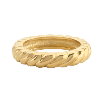BOMBACHO RING