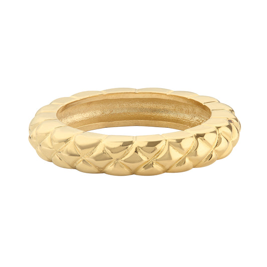 BOMBACHO SQUARE RING