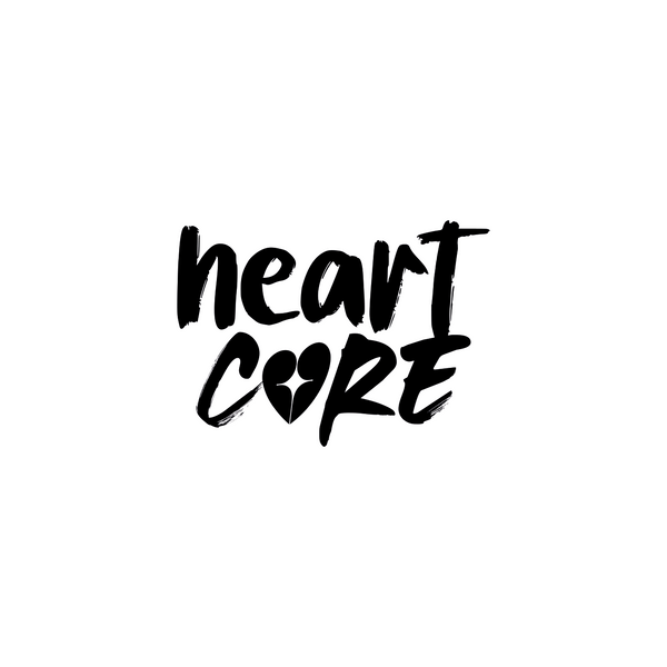 Heartcore